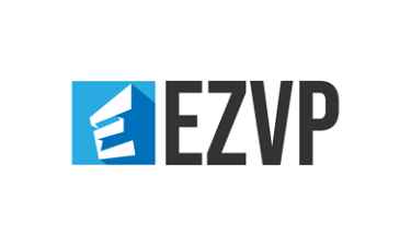 EZVP.com
